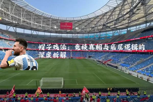 帽子戏法：竞技真相与底层逻辑的深度拆解